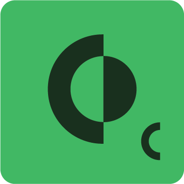 Cortex Cloud