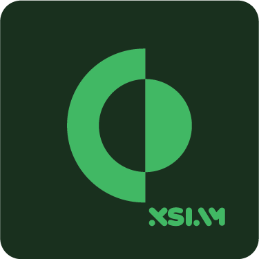 Cortex XSIAM