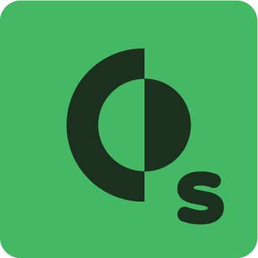 Cortex XSOAR