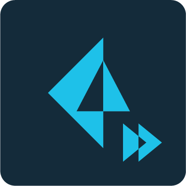 Prisma Access