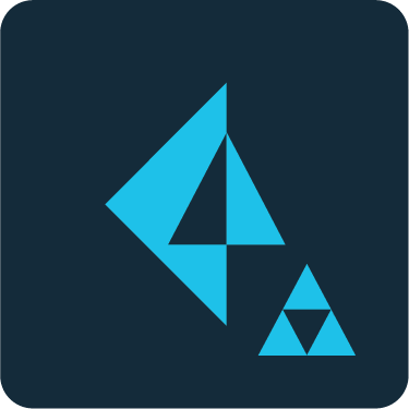 Prisma AI Gateway