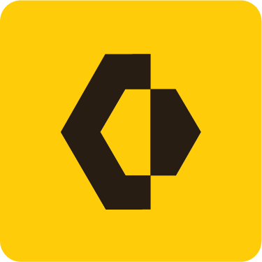 SCM Quantum Safe Security