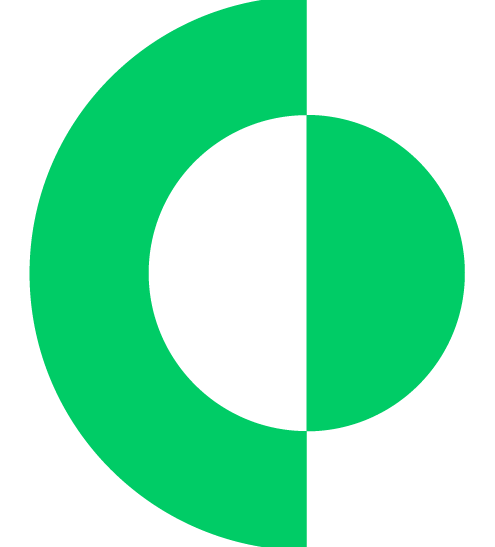 Agentic Endpoint Security (AES)