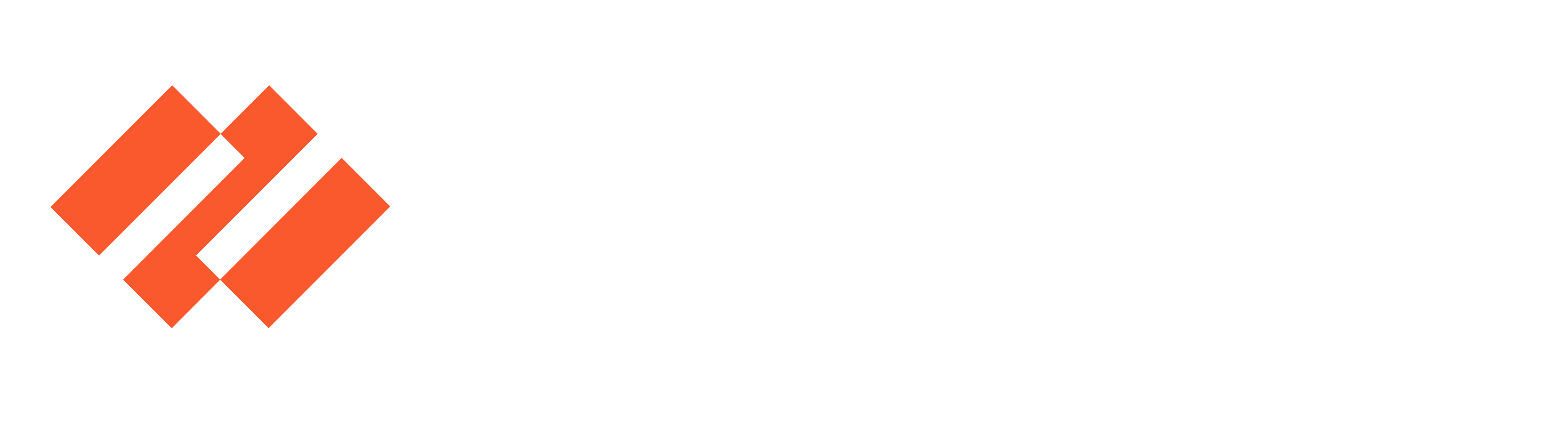 Palo Alto Networks